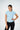 Womens Form Compression Top