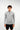 Men's Long Sleeve Top