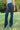 Essential Yoga Pants