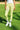 Pastel Breeze Leggings