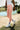 Pastel Breeze Leggings