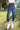 Contour Seamless Leggings