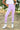 Flowform Seamless Leggings
