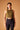 Haxel Ribbed Top