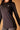 Haxel Basic Long Sleeve Women's Top