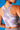 Moon Dye Sports Bra