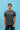 The Haxel Basic T-shirt