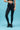 Softsculpt Leggings - Black