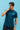 Cool Breeze Training Top - Navy