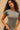 Women's Core Short Sleeve - Charcoal