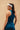 Race Day Womens Tank - Teal