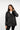 Haxel Unisex Windbreaker Jacket