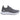 Haxel 1 Running Shoe in Grey