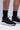 Haxel 1 Running Shoe in Black