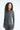 Haxel Athletic Jacket