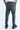 Haxel Tapered Sweatpants