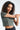 Haxel Wide Crop Top