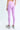 Vigor Seamless Leggings in Purple