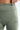 Vigor Seamless Leggings in Olive