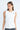 Breeze Tank Top Women