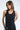Women's Evaporate Tanktops