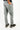 Haxel Cargo Jogger
