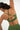 Haxel Essentials Sports Bra
