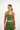 Haxel Cross Sports Bra