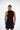 X Tank Top 2.0
