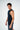 X Tank Top 2.0