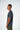 Haxel Essentials T-Shirt
