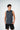 X Tank Top 2.0