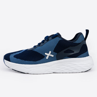 Haxel 3 Ultra Comfort Midnight Blue