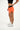 Haxel women's sprint shorts