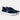 Haxel 3 Ultra Comfort Midnight Blue