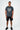 Haxel Utility Short