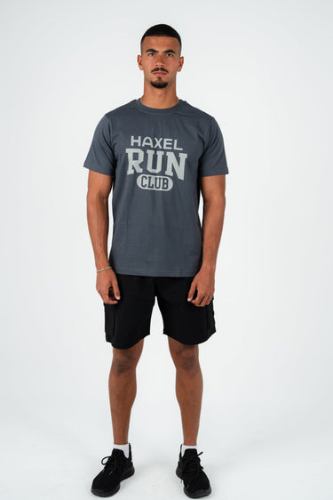 Haxel Utility Short