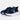 Haxel 3 Ultra Comfort Midnight Blue