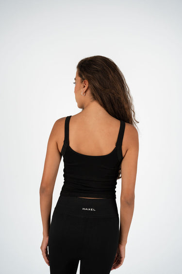 Cali Essential Top
