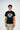 Haxel Run Club T-Shirt
