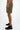 Haxel Performance Shorts