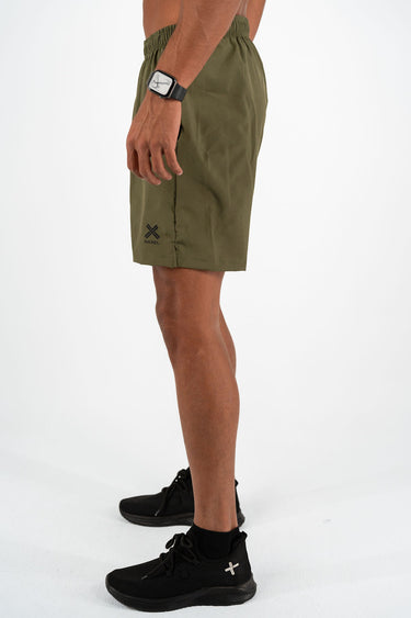Haxel Performance Shorts