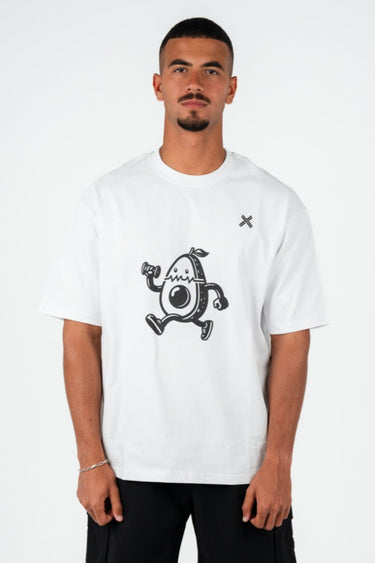 AvoCardio T