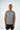 Coolmax Workout Top