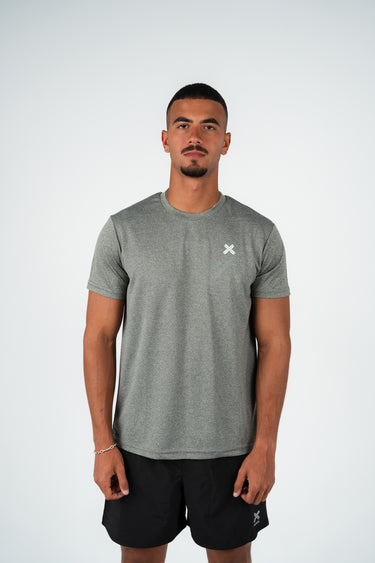Coolmax Workout Top