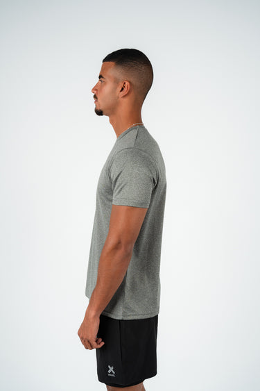 Coolmax Workout Top