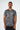 Concrete Drift Workout T-Shirt