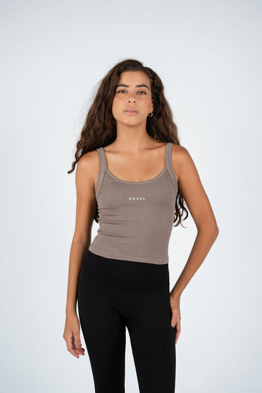Cali Essential Top