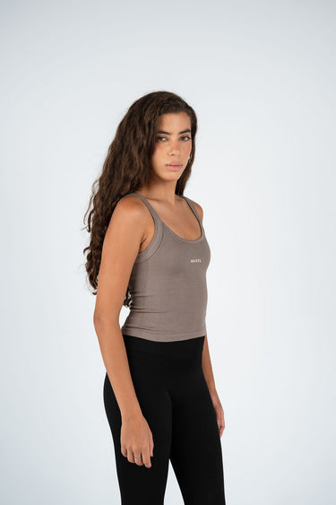 Cali Essential Top