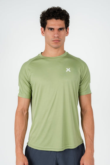 Core 4.0 Performance Top